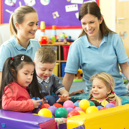 abacus-day-nursery-sales-home-04