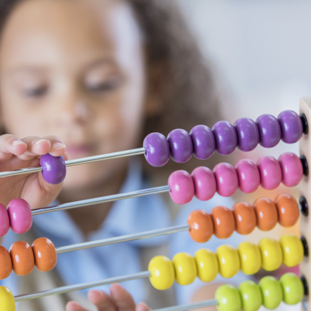 abacus-day-nursery-sales-home-08