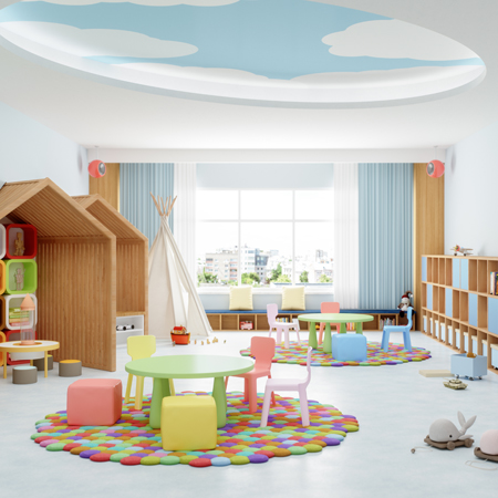 abacus-day-nursery-sales-home-11