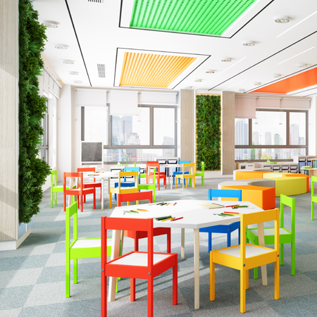 abacus-day-nursery-sales-home-12