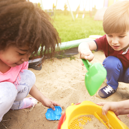 abacus-day-nursery-sales-home-19