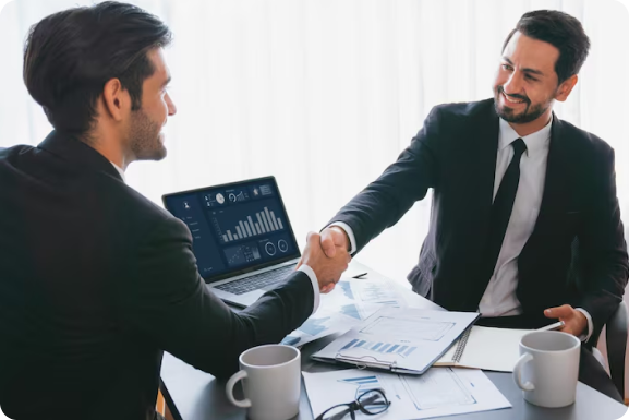 abacus business sales