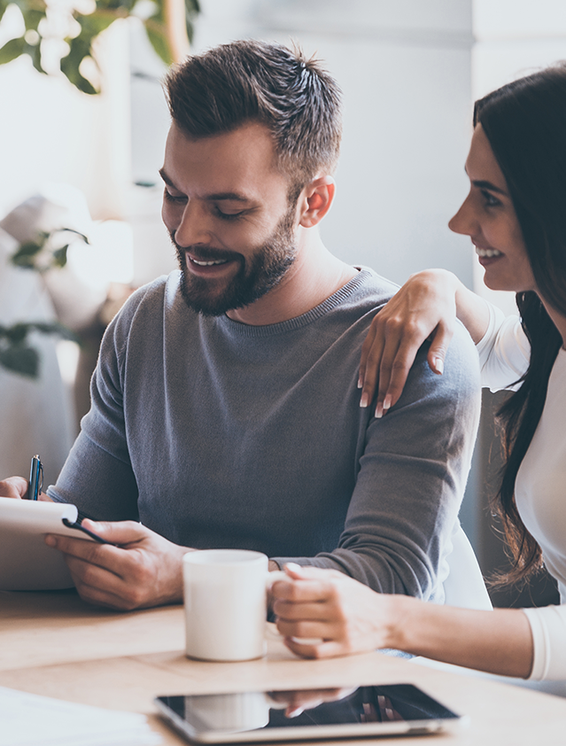 abacus-day-nursery-sales (1)