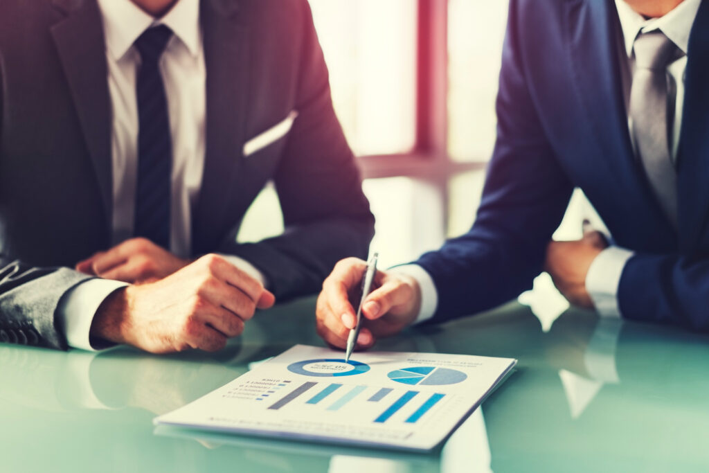 Guide to Daycare Nursery Business Costs in the UK