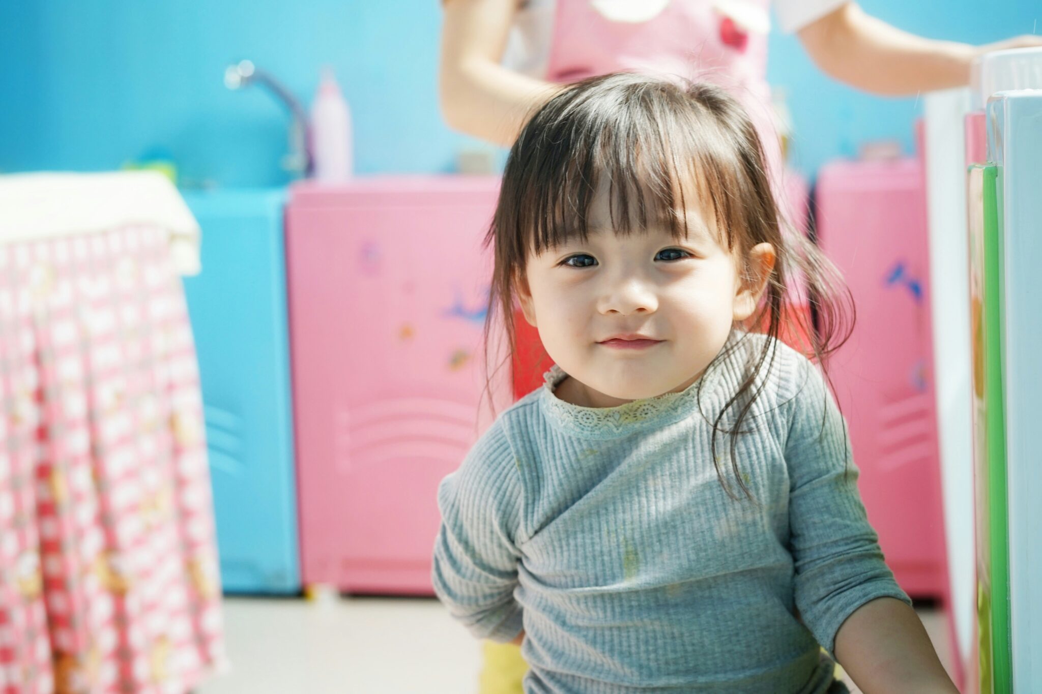 Tips for selling your day nursery-min